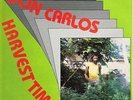 DON CARLOS - Harvest Time / Original UK Vinyl