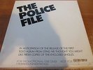The Police, 