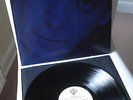 LOU REED    original Vinyl LP   Set The Twilight (1996)