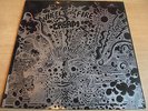 CREAM   WHEELS OF FIRE - LIVE AT THE FILLMORE ** 1968 UK 1st POLYDOR LP