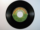 VERY RARE NM Don Gardner Soul RnB Blues 45 My Baby Likes To Boogaloo LAST ONE 