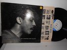 THE AMAZING BUD POWELL - VOLUME 2 - BLUE NOTE 1504