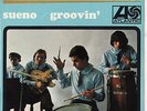 45t The Young Rascals