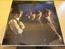 THE ROLLING STONES - ROLLING STONES NO1 - UK 1ST PRESS - VERY GOOD+