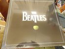 The Beatles: Stereo Box Set [Box] by The Beatles (Vinyl, Nov-2012, ,...