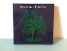 Nick Drake, Fruit Tree 3lp Box Set