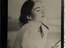Madonna  Rare Confession of A Catholic Girl  12