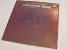 The Andromeda Strain Vinyl LP Gil Melle Original Electric Soundtrack KRS5513