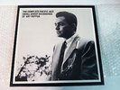 Complete Pacific Jazz Recordings of Art Pepper Mosaic MR3-105 3 LP OOP