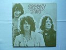 Spooky Tooth - Spooky Two -  sehr schöner Zustand