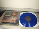NEW Circa Survive On Letting Go 12