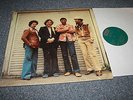 Jack DeJohnette - New Directions - ECM  Vinyl 1978