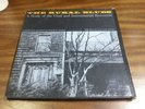 The Rural Blues A Study Of Vocal And Instrumental Resources 1964 Samuel Charters
