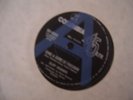 Cliff Richard  Sing a song of Freedom ( sample)
