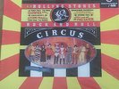 ROLLING STONES-ROCK AND ROLL CIRCUS 1968-3LP COLOURED VINYL+2CD BOX-NEW & SEALED
