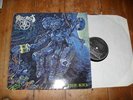 NOCTURNUS-The key. Earrache 1990 (Morbid Angel)