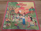 Help Yourself LP same UK Liberty 1st Press NEAR MINT NO SPINDLE WEAR 7 pictures