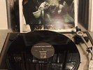 Extreme Noise Terror - Being and Nothing [Vinyl LP 12