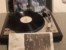 Suffocation - Breeding the Spawn [Vinyl LP 12