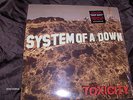System Of A Down 