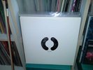 Sigur Ros - () (2x LP Vinyl) Untitled Takk Vaka Orig FatCat 2002