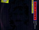 GEORGE HARRISON Live In Japan (Dark Horse 26964-1) Germany 1992 2LPset M-/VG++
