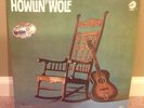 Howlin' Wolf  Rocking Chair LP French Pressing Hooker Muddy Waters Howling Chess