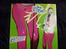Midnite Vultures by Beck (Vinyl, Jan-2001, Bong Load)
