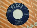 P RITCHIE CRYING SHAMES come on back KILLER FREAKBEAT  HEAR