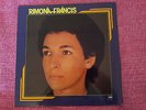 RARE EURO VOCAL JAZZ FUNK RIMONA FRANCIS