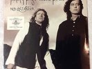 JIMMY PAGE ROBERT PLANT - NO QUARTER - NEW, STILL IN WRAPPER