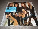 METALLICA 