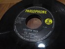 The Sweet 45 rpm Philippines 7