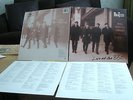The Beatles- Live at the BBC- 2xLP –Gatefold- Apple Records-UNPLAYED-1st PRESS