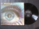 LP Scott Walker - Scott III 3 (Philips 1969, Holland) Brothers VG+/VG