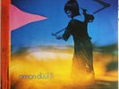 Amon Düül II - Yeti (Vinyl) (DoLP)