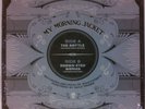 My Morning Jacket: 2013 Roll Call 7-Inch