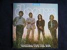 DOORS waiting for the sun Orig UK '68 ELEKTRA MONO EKL 4024 STOOGES MC5 WHO FREE