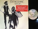 ^^^ FLEETWOOD MAC ^^^ RUMOURS ^^^ OZ WB (1977)