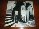 Mazzy Star : She Hangs Brightly LP - On Rough Trade - UK- Pressing