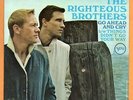 THE RIGHTEOUS BROTHERS GO AHEAD AND CRY 7