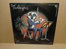Paul McCartney Thrillington LP US 1977 Orchestral Ram Promo Punch Beatles