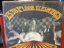 13th Floor Elevators  Fire in My Bones LP