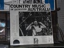 EUGENE CHADBOURNE australia LP SEALED rik rue david moss jon rose shockabilly