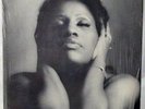 RARE Jazz/Funk   ETHEL ENNIS  