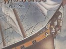 WARHORSE 2 LP RED SEA RE