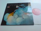 PETER HERBOLZHEIMER - WAIT A MINUTE - MPS IM KLAPPCOVER - TOLLER SWING