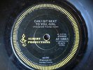 AC/DC can i sit next to you girl OZ ALBERT 45 debut 