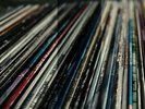 ueber 1000 Schaltplatten House /Techno/Trance