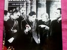 RAMMSTEIN - LIVE AUS BERLIN - 18tr 2LP - BLUE VINYL